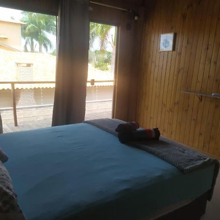 Formosa Suites Bonito  Buitenkant foto