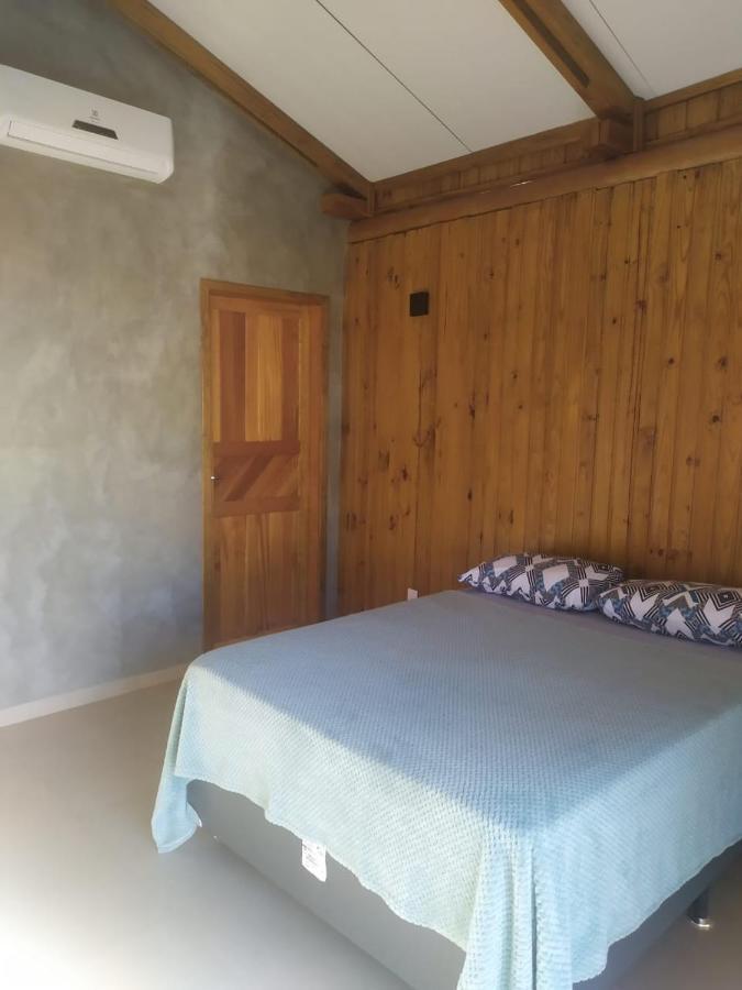 Formosa Suites Bonito  Buitenkant foto