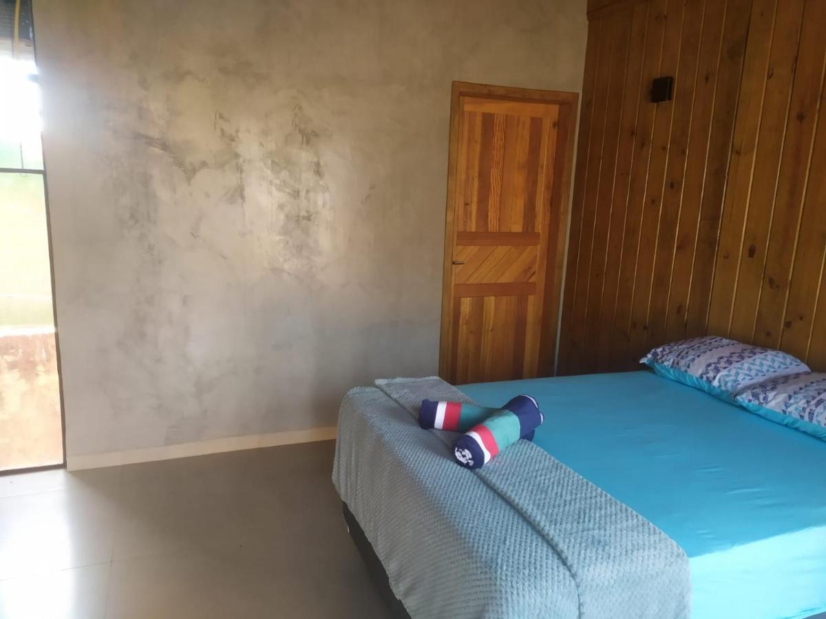 Formosa Suites Bonito  Buitenkant foto