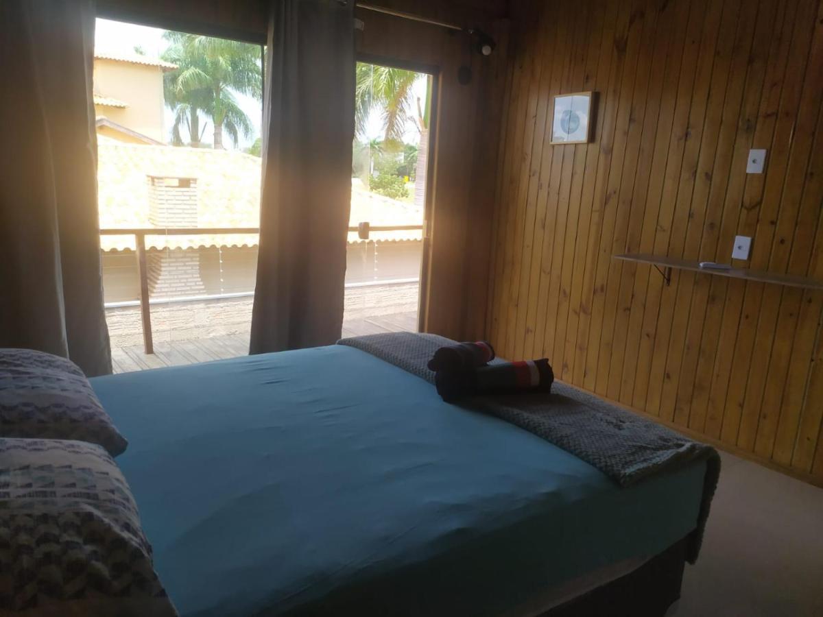 Formosa Suites Bonito  Buitenkant foto