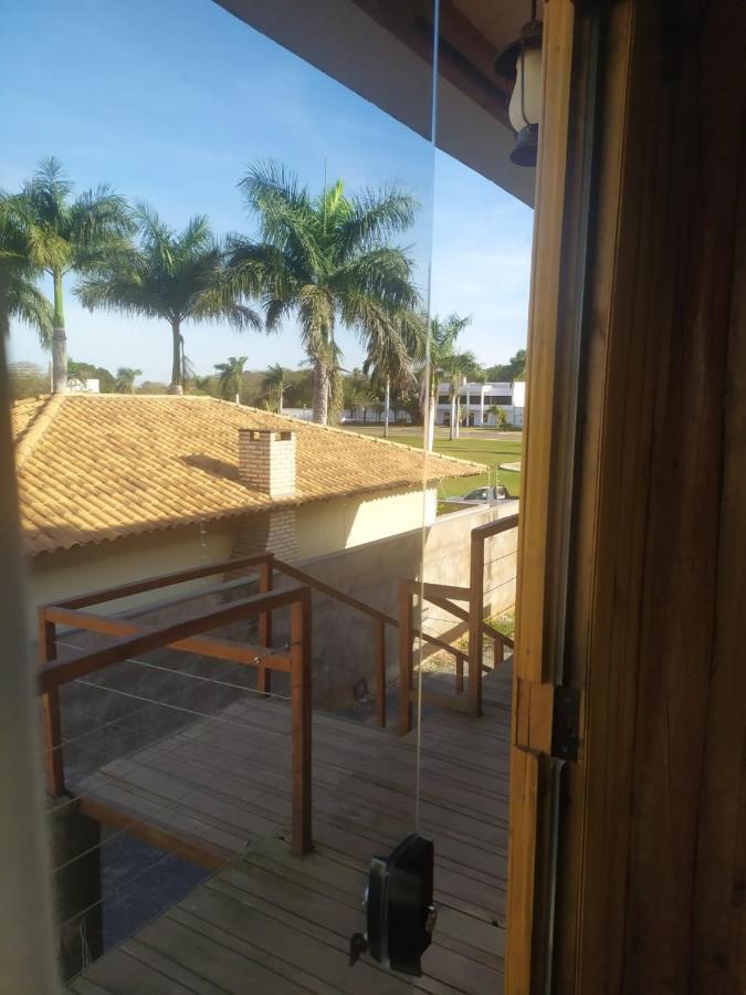 Formosa Suites Bonito  Buitenkant foto