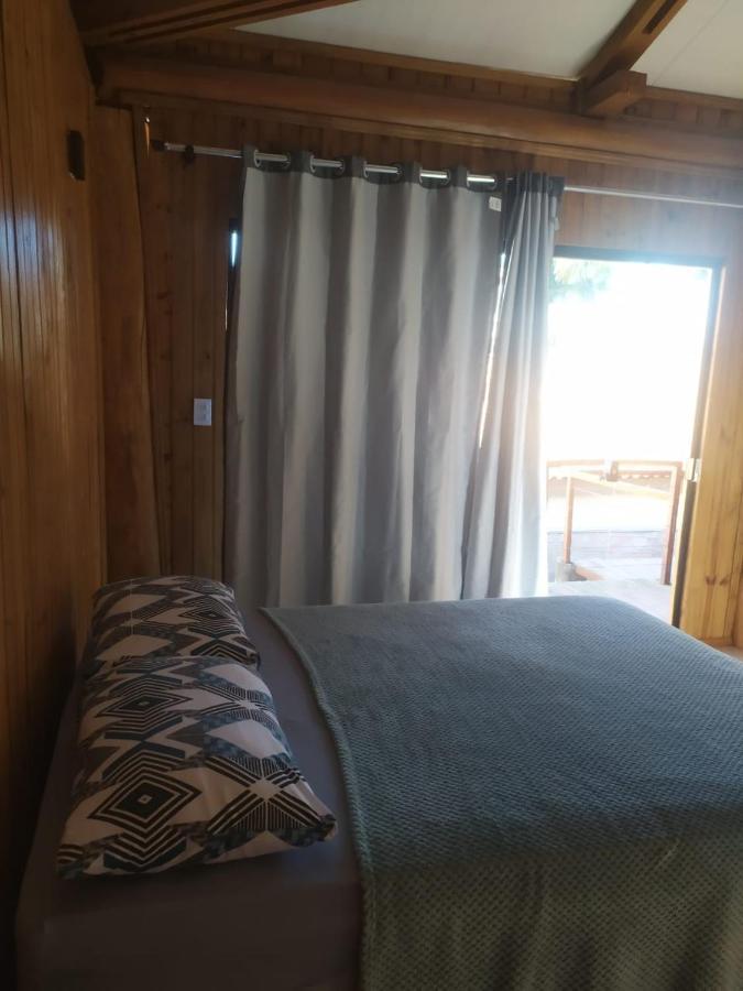 Formosa Suites Bonito  Buitenkant foto